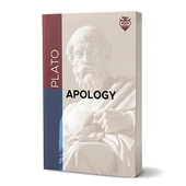 Apology - 1