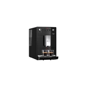 Melitta Purista F230-102 Tam Otomatik Espresso Makinesi - 2