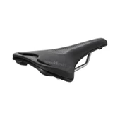 Selle Italia Model Y TI316 Sele L1 thumbnail 1