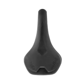 Selle Italia Model Y TI316 Sele L1 thumbnail 2