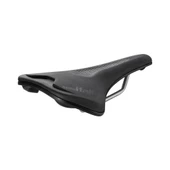 Selle Italia Model Y TI316 Sele L1 thumbnail 5