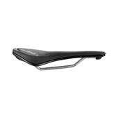 Selle Italia Model Y TI316 Sele L1 thumbnail 4
