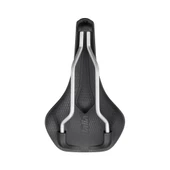 Selle Italia Model Y TI316 Sele L1 thumbnail 6