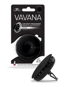 Vavana Car Freshener Mystic Blister 1 Adet - 1