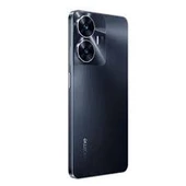 Realme REALME C55 128GB 6GB RAM SİYAH RENK (TÜRKİYE GARANTİLİ) thumbnail 3