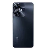 Realme REALME C55 128GB 6GB RAM SİYAH RENK (TÜRKİYE GARANTİLİ) thumbnail 7