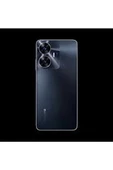 Realme REALME C55 128GB 6GB RAM SİYAH RENK (TÜRKİYE GARANTİLİ) thumbnail 4