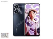 Realme REALME C55 128GB 6GB RAM SİYAH RENK (TÜRKİYE GARANTİLİ) thumbnail 2