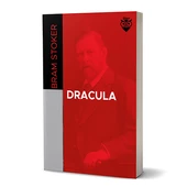 Dracula - 1