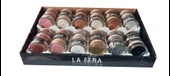 La fera Pigment Far 02 - 3