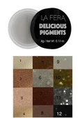 La fera Pigment Far 10 - 2