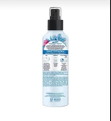 Yumoş Jet Fresh Giysi Spreyi Yıkamadan Ferah Koku ve Ütü Etkisi Lilyum 200 ml - 2