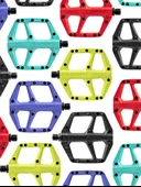 Look Trail Fusion Pedal Mor thumbnail 7