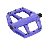 Look Trail Fusion Pedal Mor thumbnail 1