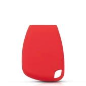 W639 B C E S ML SLK CLK Class W211 W202 220 SİLİKON ANAHTAR KILIF thumbnail 2