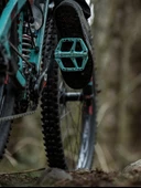 Look Trail Fusion Pedal Mor thumbnail 4