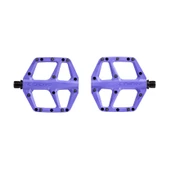 Look Trail Fusion Pedal Mor thumbnail 2