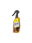 Automix Formix Atomizörlü Koku Woody 180 ml - 1
