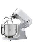 Kenwood Kmx750wh Kmix 1000 Watt Mutfak Şefi - Beyaz - 3