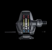 Look Keo Blade Karbon Yol Pedalı thumbnail 2