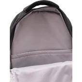 Lüx Sırt Çantası - 5