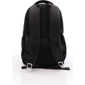 Lüx Sırt Çantası - 3