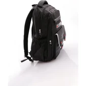 Lüx Sırt Çantası - 2