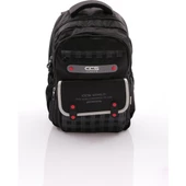 Lüx Sırt Çantası - 1