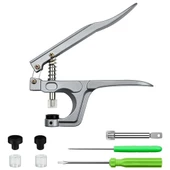 Çıtçıt Basma Montaj Pensesi - 1