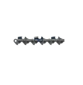 OREGON 34 DİŞ 3/8 KÖŞELİ AYAK GENİŞLİĞİ 1.5 MM KESİM MOTORU ZİNCİRİ ORİJİNAL PAKET 130395 73LPX068E - 1