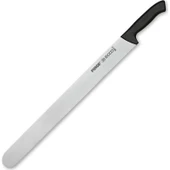 Pirge Döner Kesme Bıçağı (55 cm) - 1