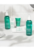 Ziaja Manuka Tree Face Toner 200 ml - 1