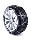 Carmesse Kar Patinaj Zinciri Gp 100 - 1