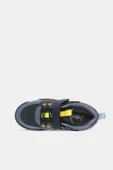 Vicco Orio Çocuk Cırtlı Phylon Sneaker Ayakkabı 346.24K.332 - 7