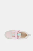 Vicco Orio Çocuk Cırtlı Phylon Sneaker Ayakkabı 346.24K.332 - 3