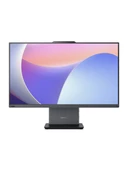 Lenovo Thinkcentre Neo 50A I7 13620H 32GB 1TB M.2 SSD 12SA0013TR ATL10 27" Dokunmatik Ekran Fdos All In One Bilgisayar - 4
