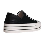 Lufian Pamela Sneaker - 3