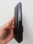 Laısure LACC 2461 İle Uyumlu Klima Kumandası thumbnail 4