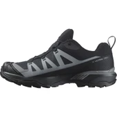 Salomon X-Ultra 360 Gtx Gore-Tex® Patika Koşu Ayakkabısı Erkek Spor Ayakkabı - 4