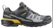 Salomon X-Ultra 360 Gtx Gore-Tex® Patika Koşu Ayakkabısı Erkek Spor Ayakkabı thumbnail 10