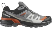 Salomon X-Ultra 360 Gtx Gore-Tex® Patika Koşu Ayakkabısı Erkek Spor Ayakkabı thumbnail 1