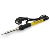 Kalem Havya 40w Topraklı Etc 605-B - 1