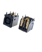 NAVİDATA Dc108 Notebook Adaptör Dc Jack Dell Uyumlu 7.4x5.0 Dc Power Jack Soket Dc Jack 20 ADET - 4