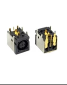 NAVİDATA Dc108 Notebook Adaptör Dc Jack Dell Uyumlu 7.4x5.0 Dc Power Jack Soket Dc Jack 20 ADET - 2