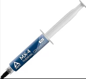 ARCTİC MX-4 45 GR YÜKSEK PERFORMANSLI TERMAL MACUN AR ACTCP00024A - 1
