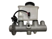 Fren Ana Merkez Mazda 323 1990-1995 thumbnail 2