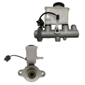 Fren Ana Merkez Mazda 323 1990-1995 thumbnail 1