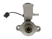 Fren Ana Merkez Mazda 323 1990-1995 thumbnail 3