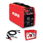 Eps Genera 160 İnverter Kaynak Makinesi - 2