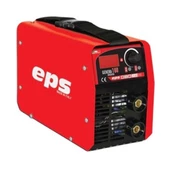 Eps Genera 160 İnverter Kaynak Makinesi - 1
